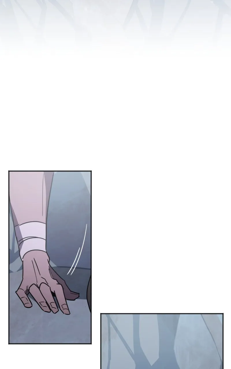 Code Adam Chapter 154 page 58 - 