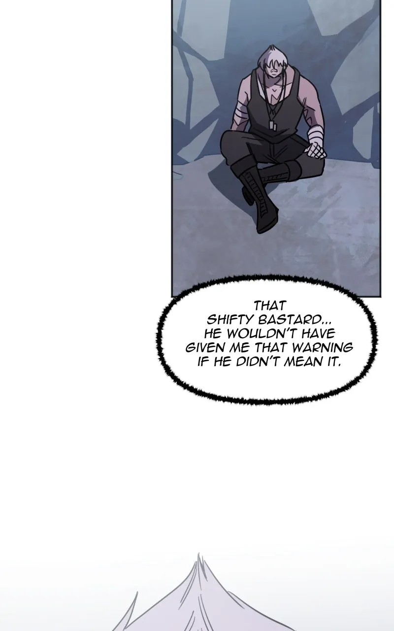 Code Adam Chapter 154 page 59 - 