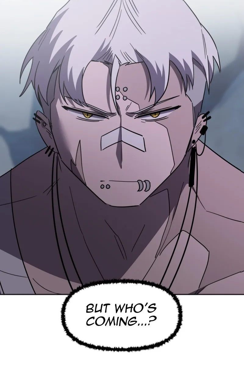 Code Adam Chapter 154 page 60 - 