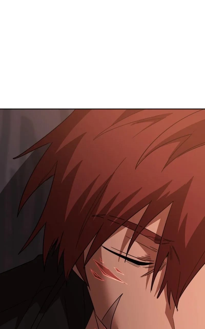 Code Adam Chapter 154 page 7 - 