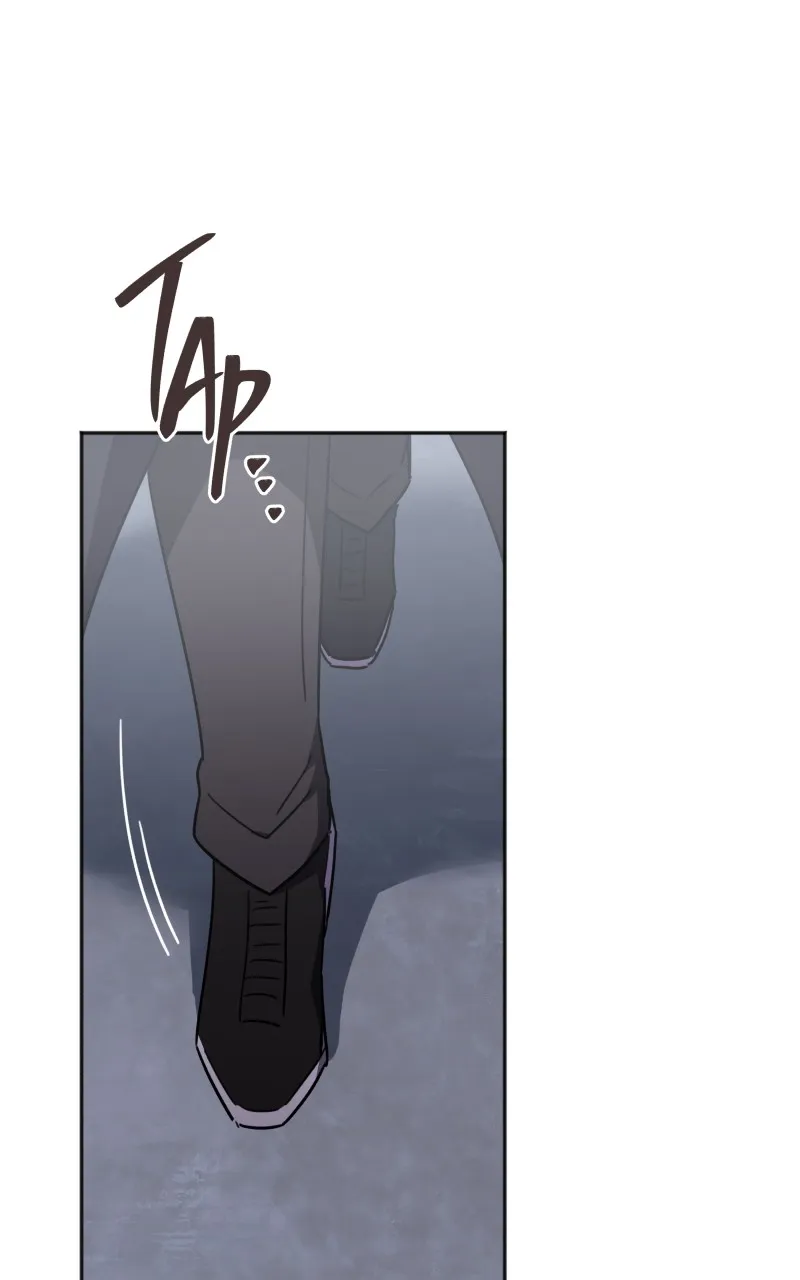 Code Adam Chapter 154 page 62 - 