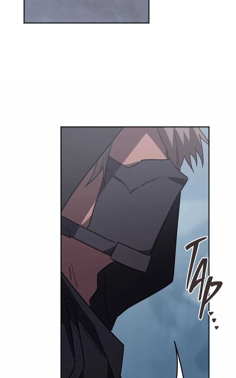 Code Adam Chapter 154 page 63 - 