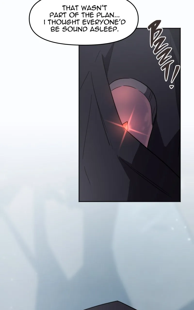 Code Adam Chapter 154 page 65 - 