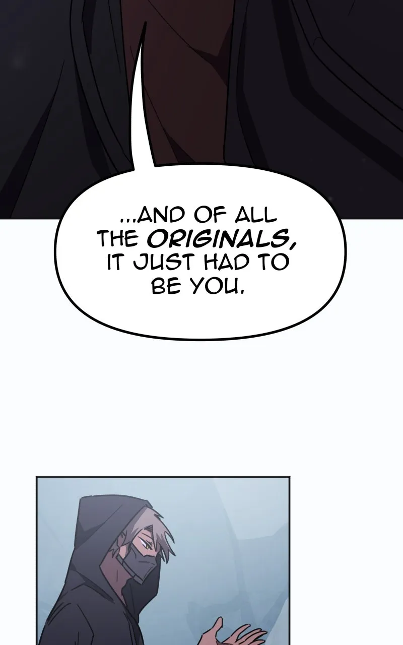 Code Adam Chapter 154 page 67 - 