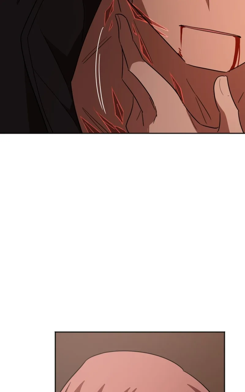 Code Adam Chapter 154 page 8 - 