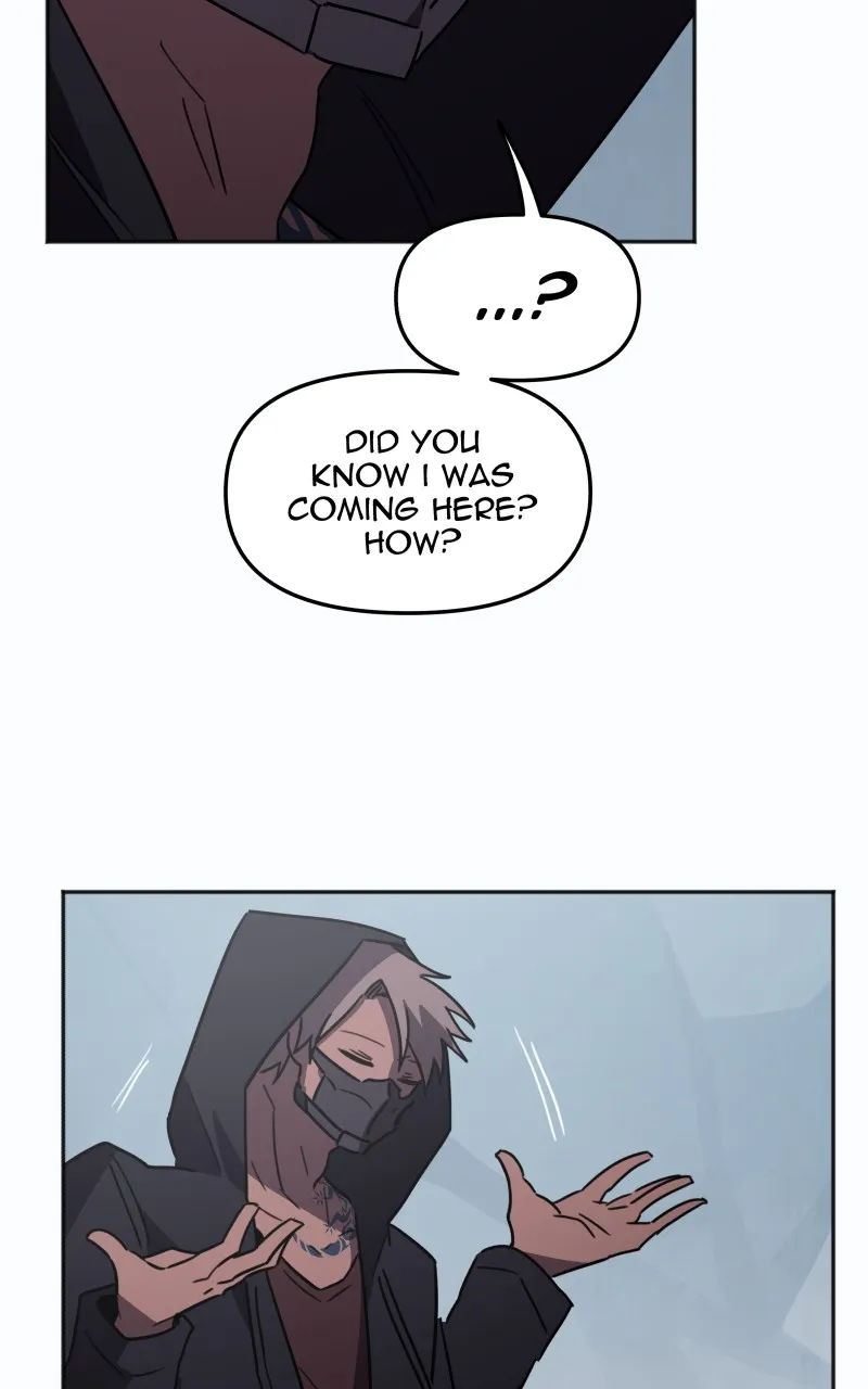 Code Adam Chapter 154 page 72 - 