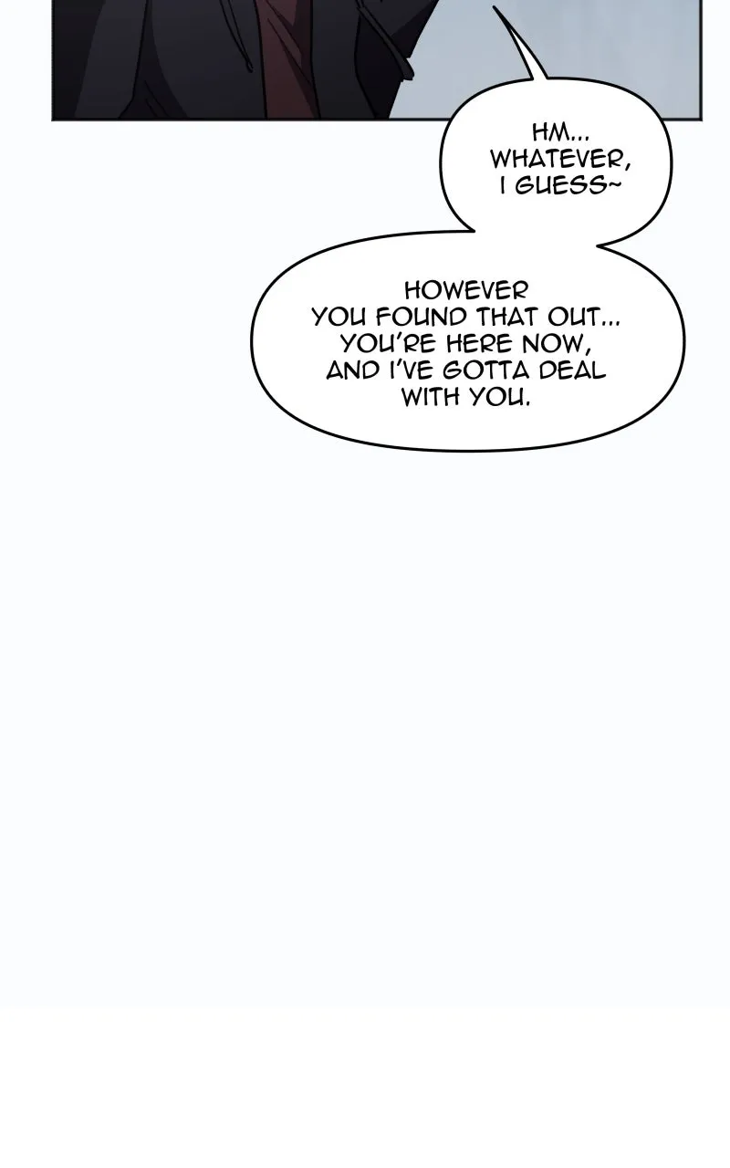 Code Adam Chapter 154 page 73 - 