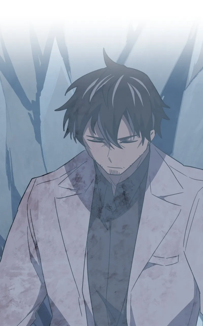 Code Adam Chapter 154 page 74 - 