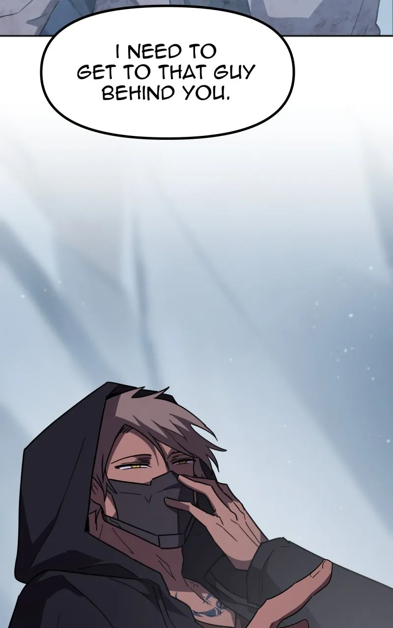 Code Adam Chapter 154 page 75 - 