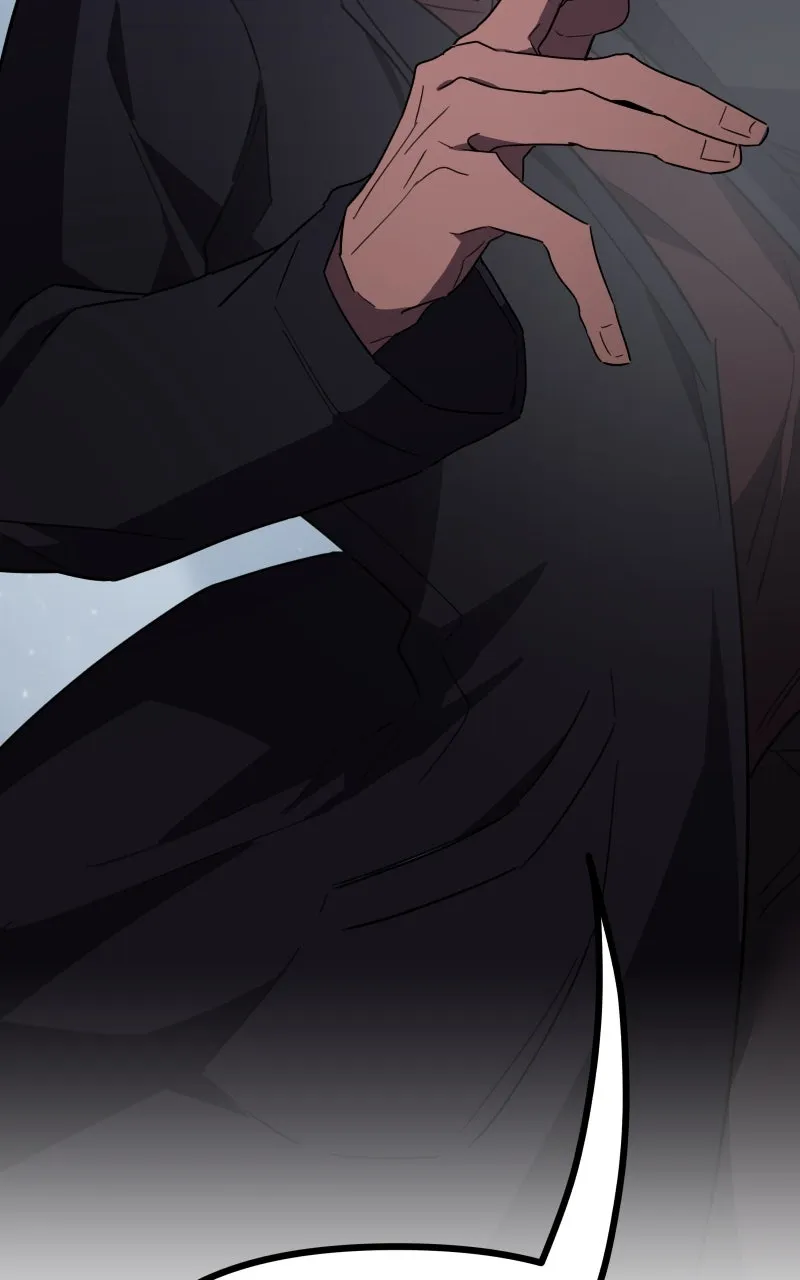Code Adam Chapter 154 page 76 - 