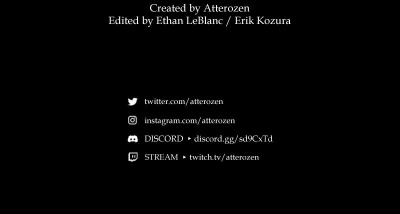 Code Adam Chapter 154 page 78 - 