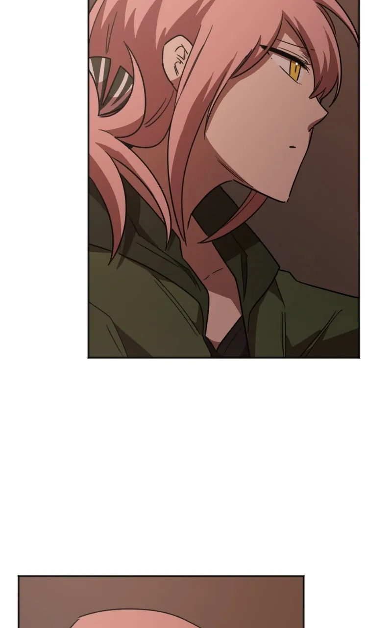 Code Adam Chapter 154 page 9 - 