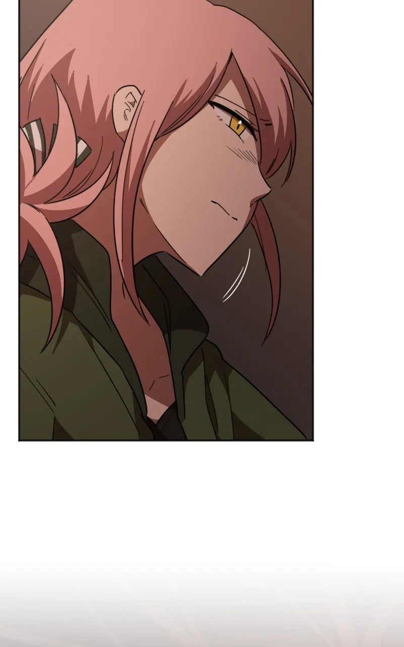 Code Adam Chapter 154 page 10 - 