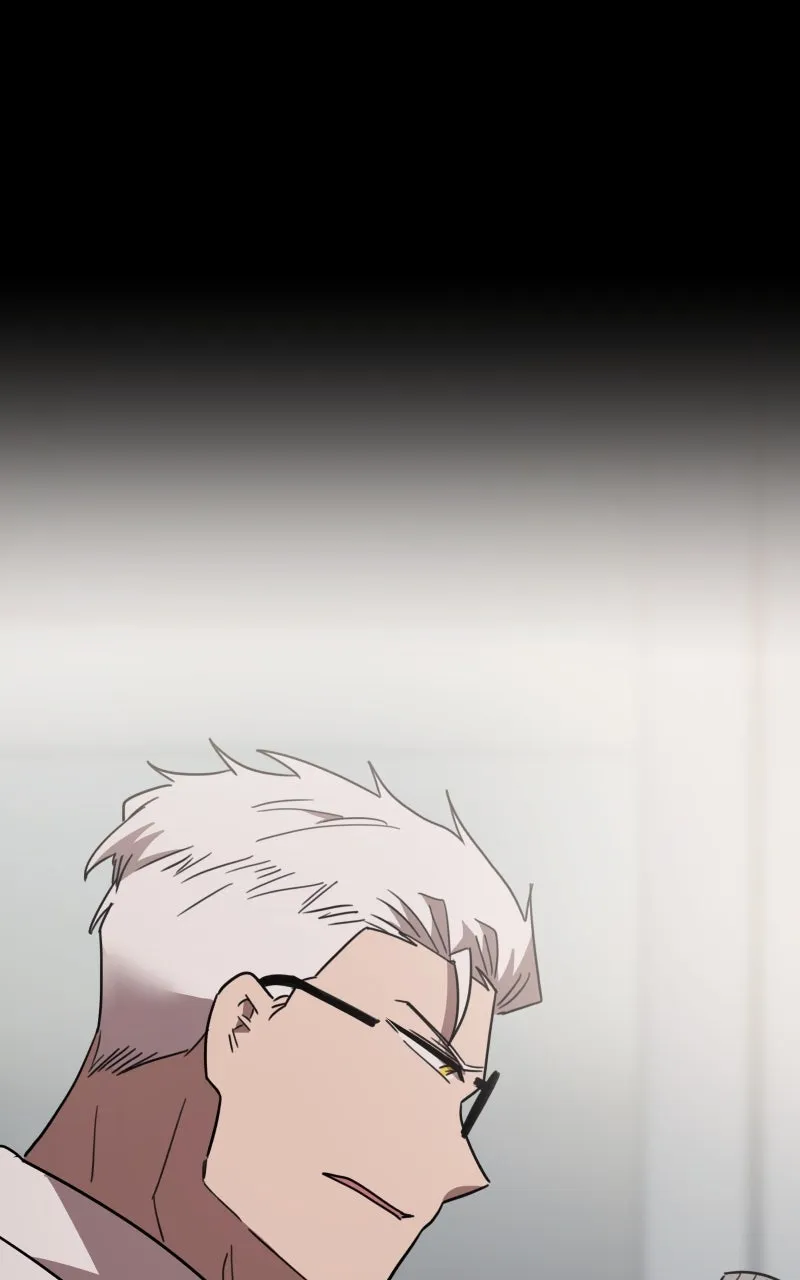 Code Adam Chapter 155 page 1 - 