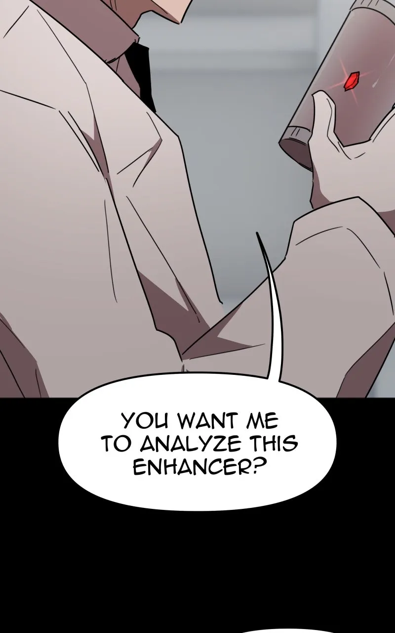 Code Adam Chapter 155 page 2 - 