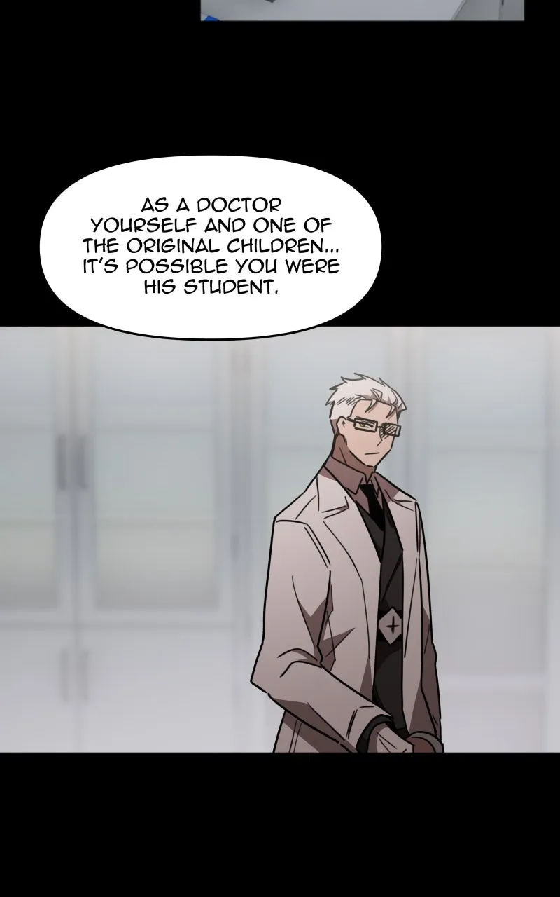 Code Adam Chapter 155 page 11 - 