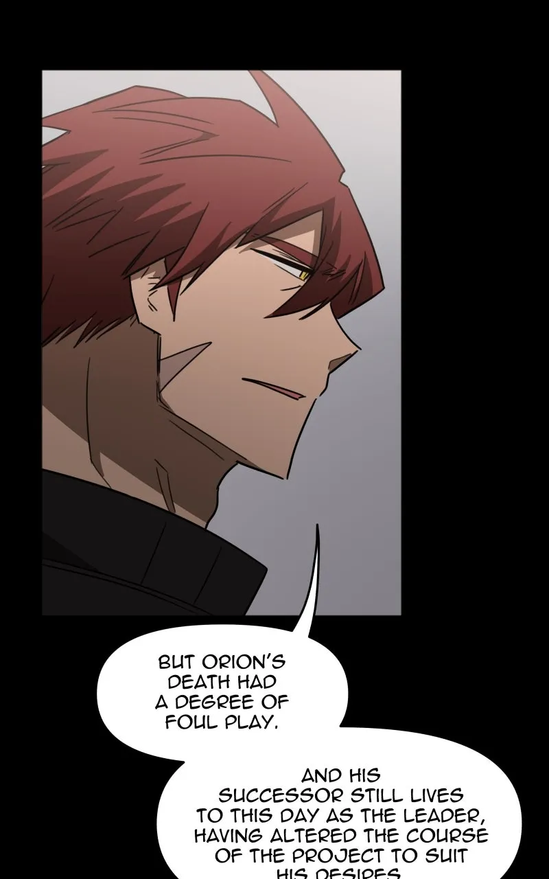 Code Adam Chapter 155 page 12 - 