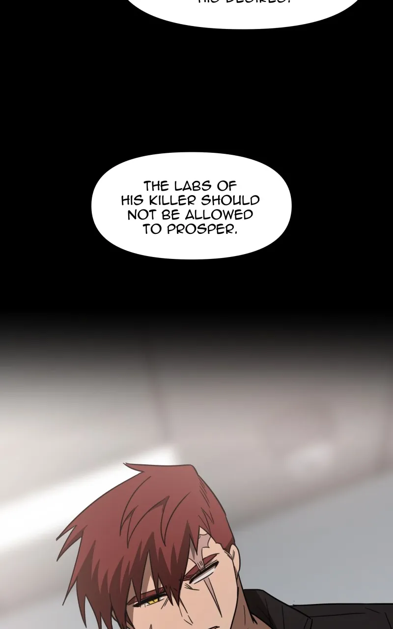 Code Adam Chapter 155 page 13 - 