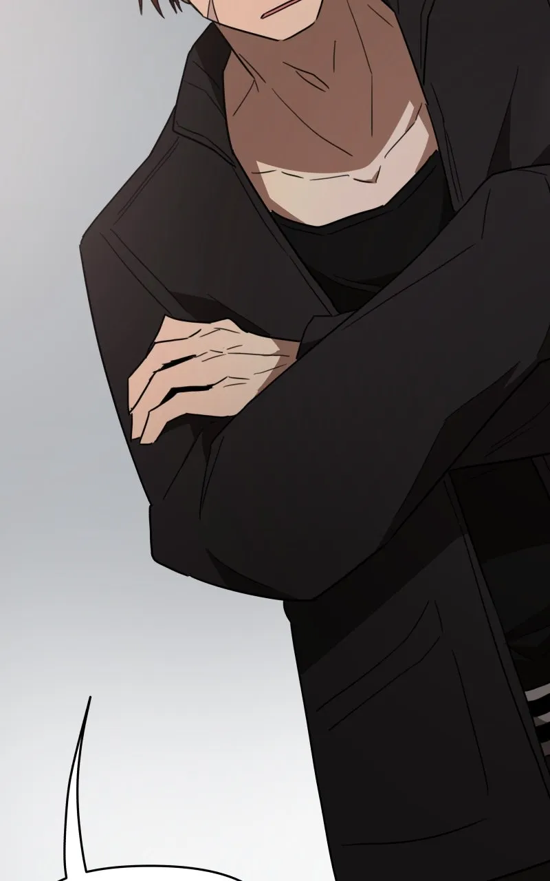 Code Adam Chapter 155 page 14 - 