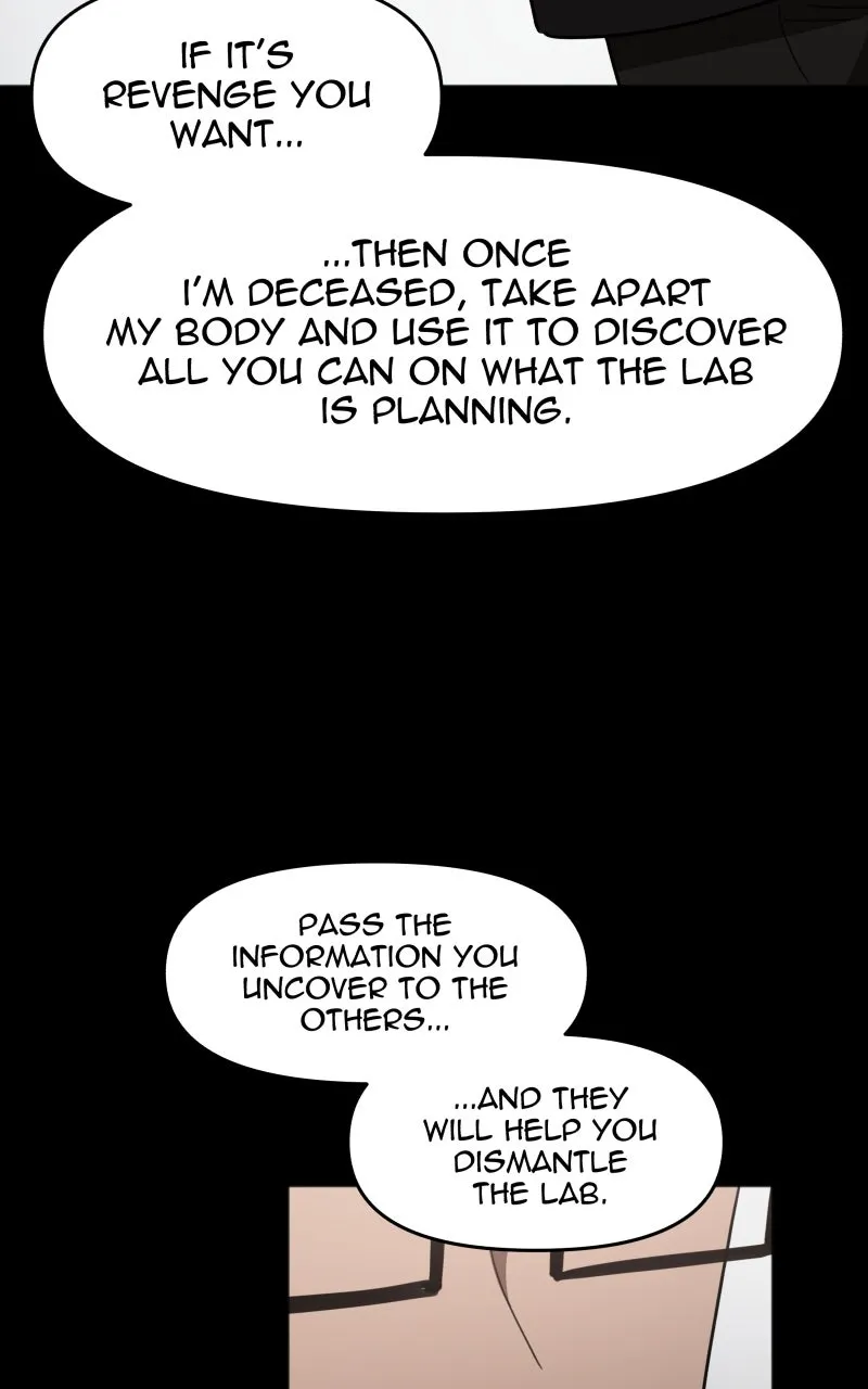 Code Adam Chapter 155 page 15 - 