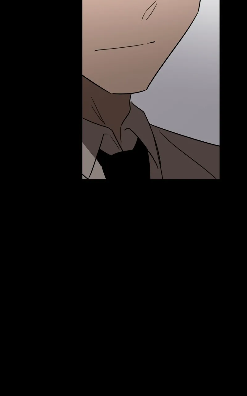 Code Adam Chapter 155 page 16 - 
