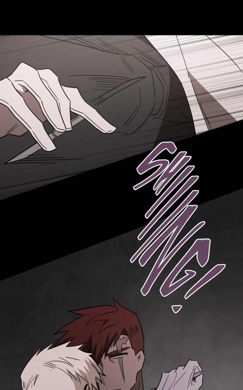 Code Adam Chapter 155 page 17 - 
