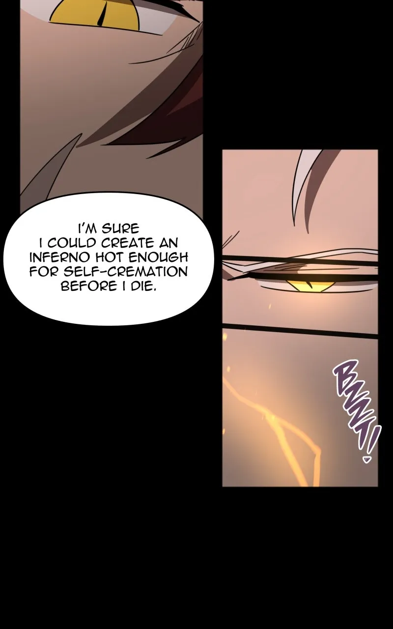 Code Adam Chapter 155 page 21 - 