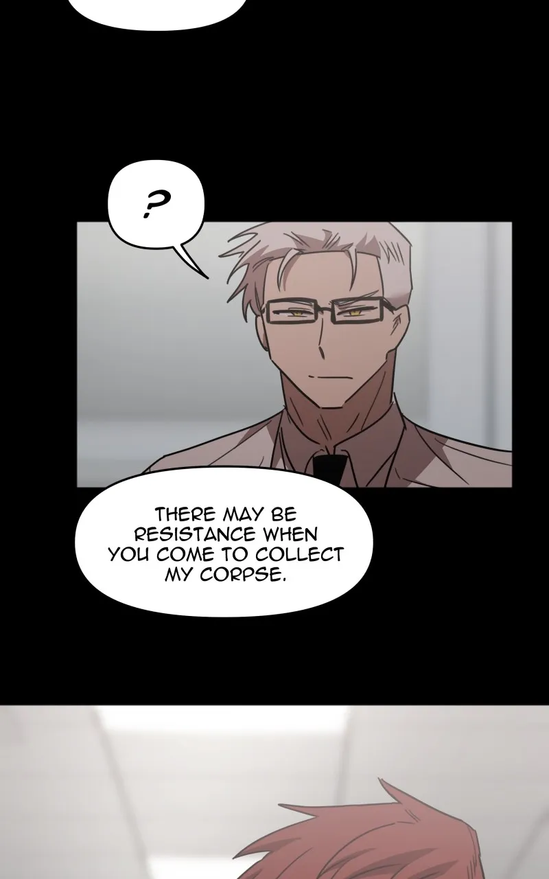Code Adam Chapter 155 page 24 - 