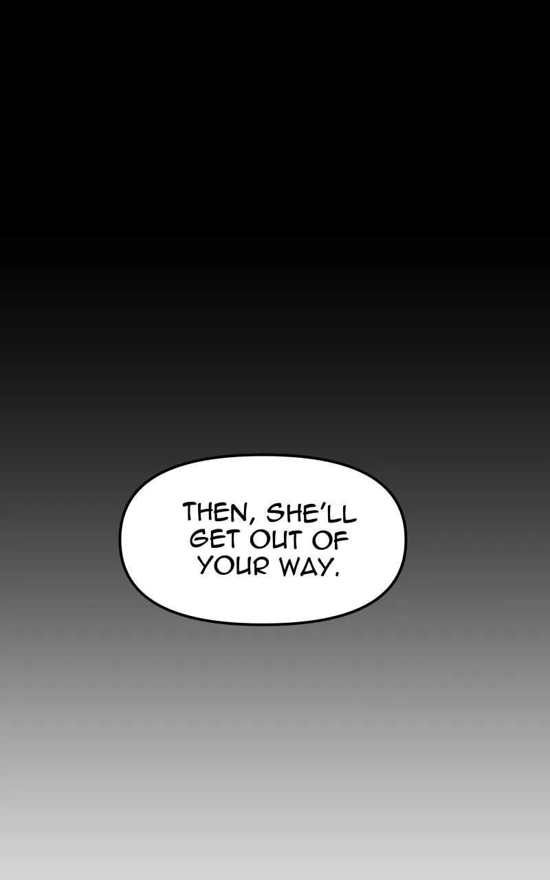 Code Adam Chapter 155 page 26 - 