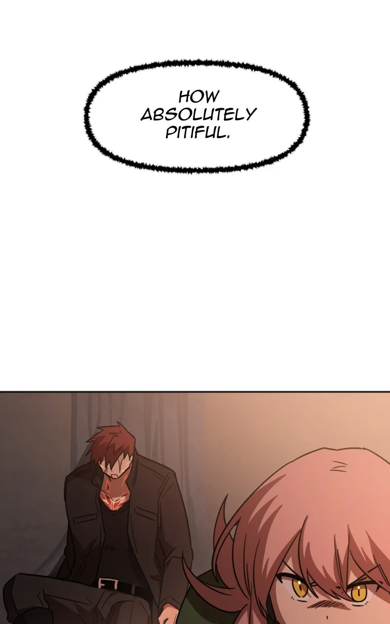 Code Adam Chapter 155 page 28 - 