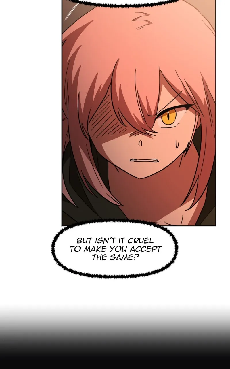 Code Adam Chapter 155 page 30 - 