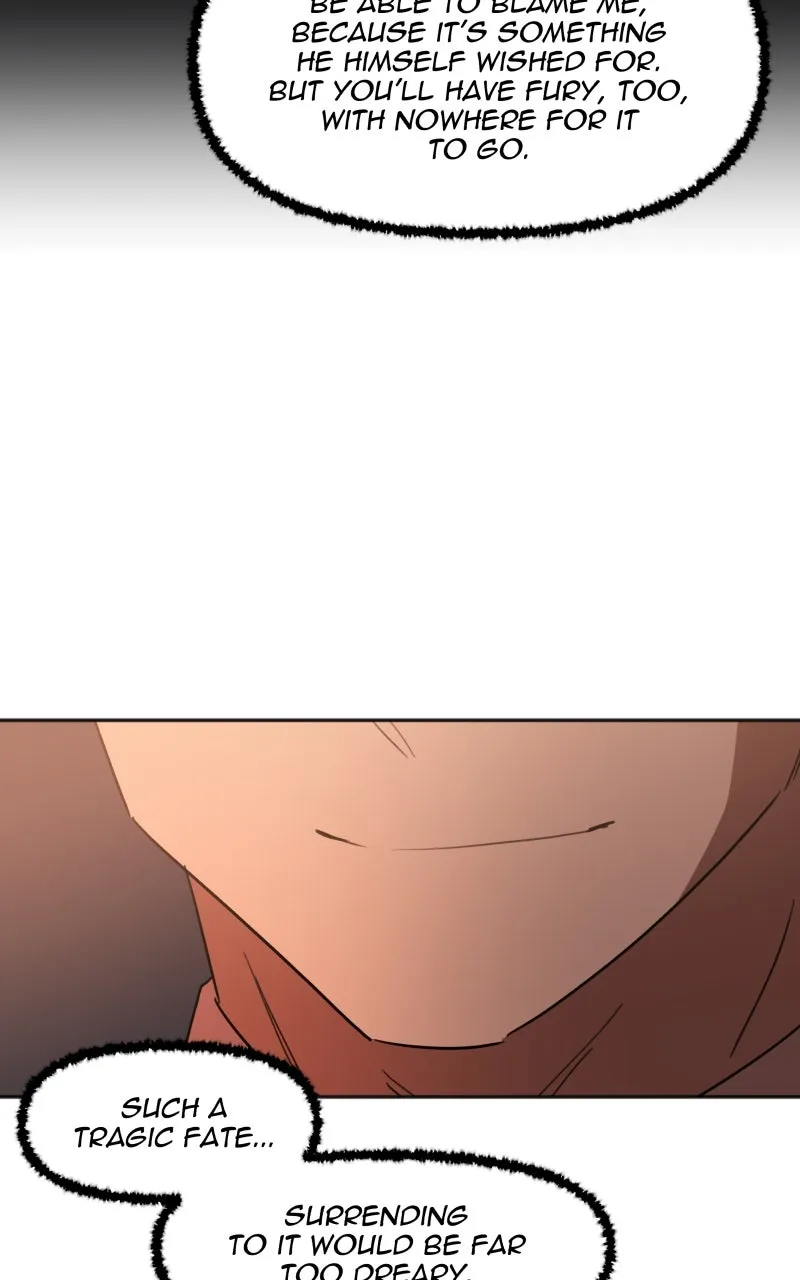Code Adam Chapter 155 page 32 - 