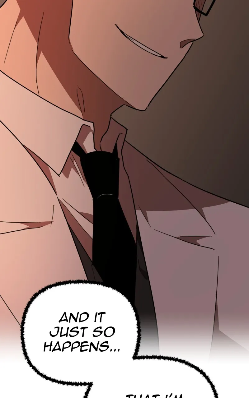 Code Adam Chapter 155 page 36 - 