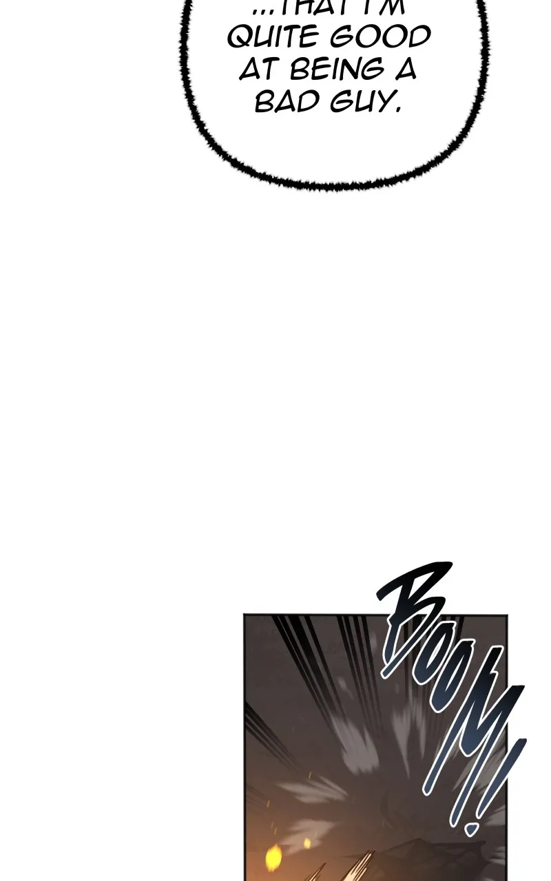 Code Adam Chapter 155 page 37 - 