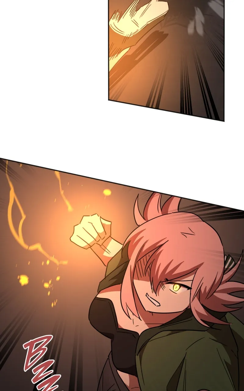 Code Adam Chapter 155 page 38 - 