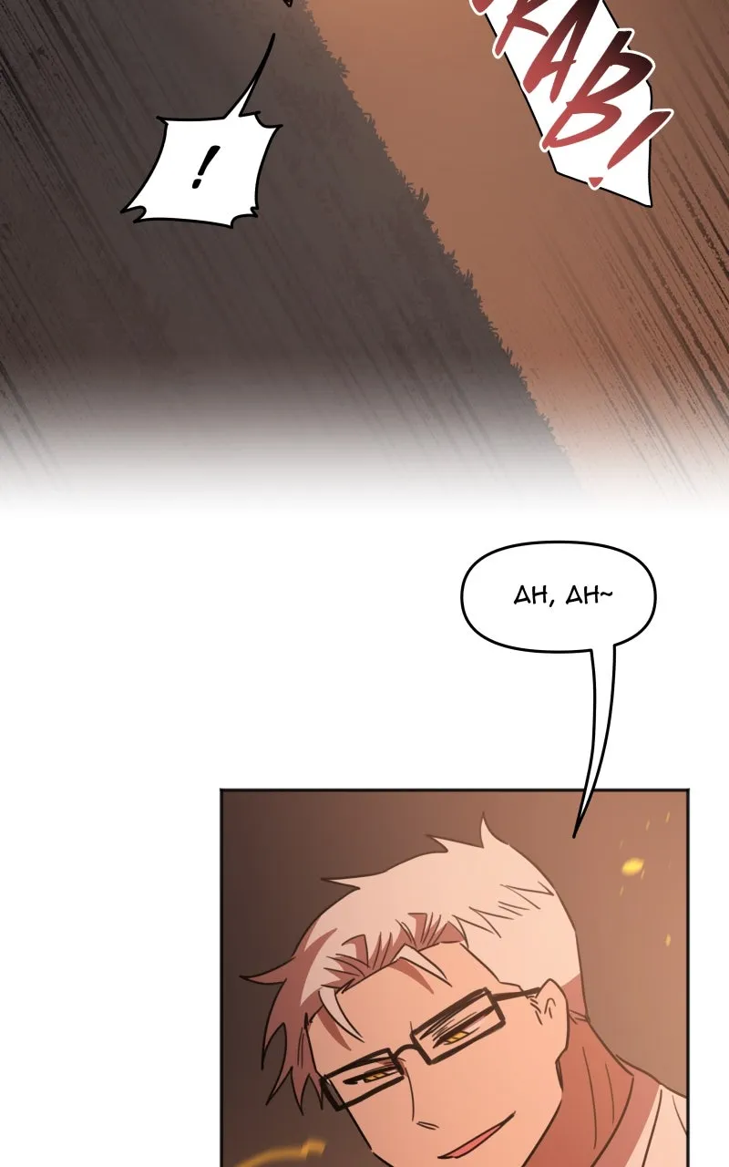 Code Adam Chapter 155 page 40 - 