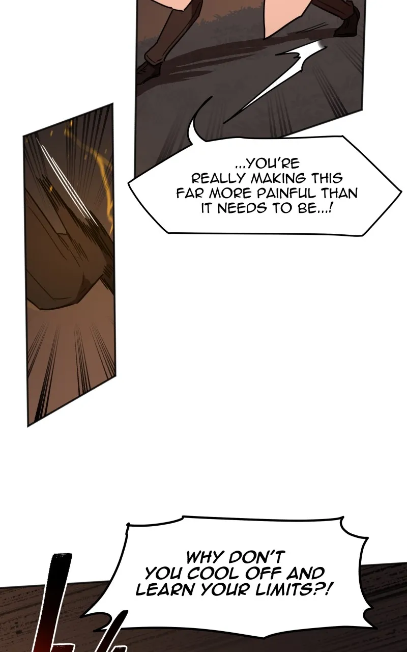 Code Adam Chapter 155 page 45 - 