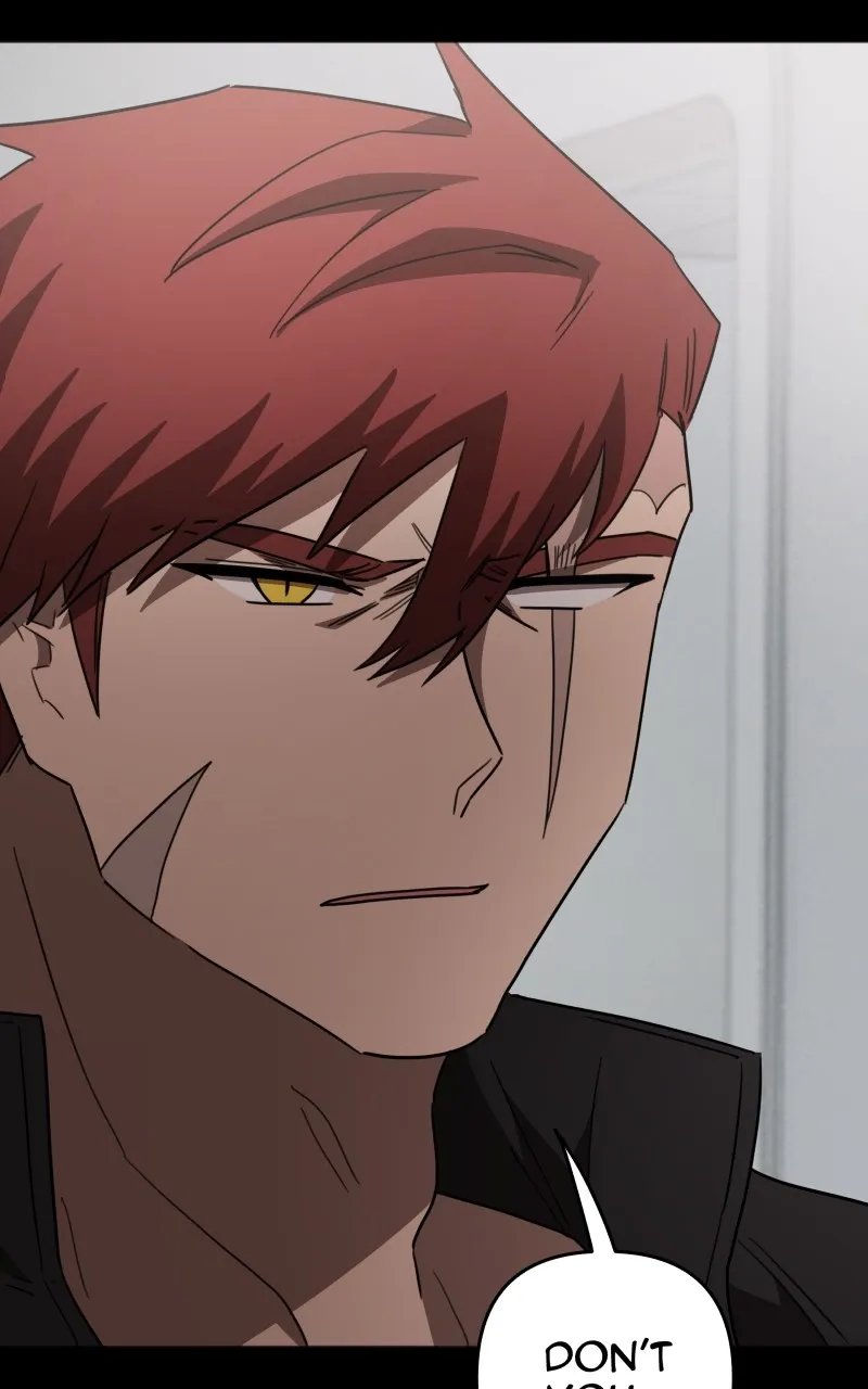 Code Adam Chapter 155 page 6 - 