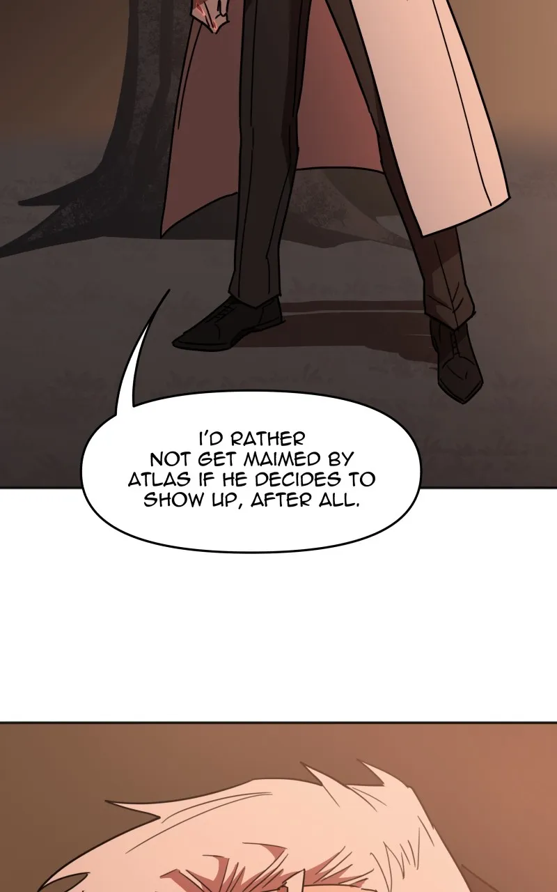 Code Adam Chapter 155 page 52 - 