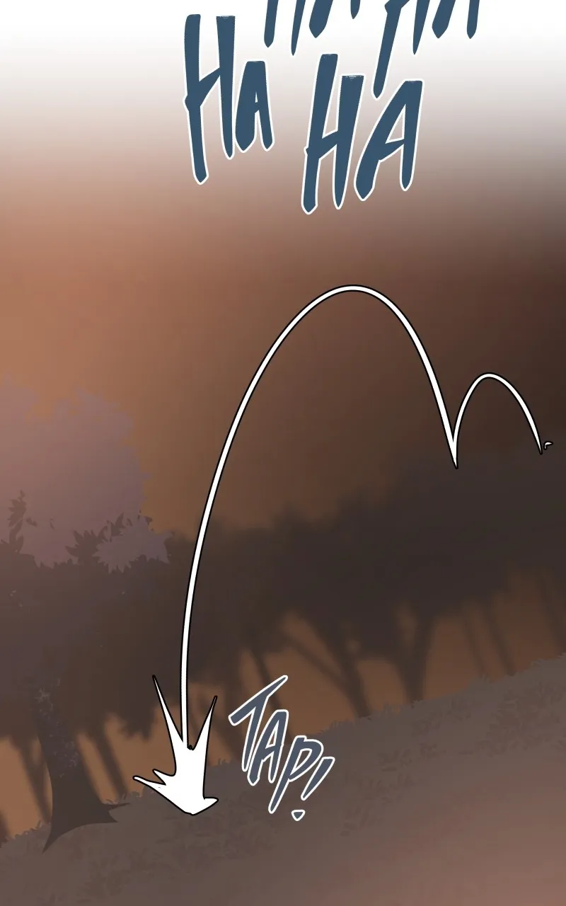 Code Adam Chapter 155 page 55 - 