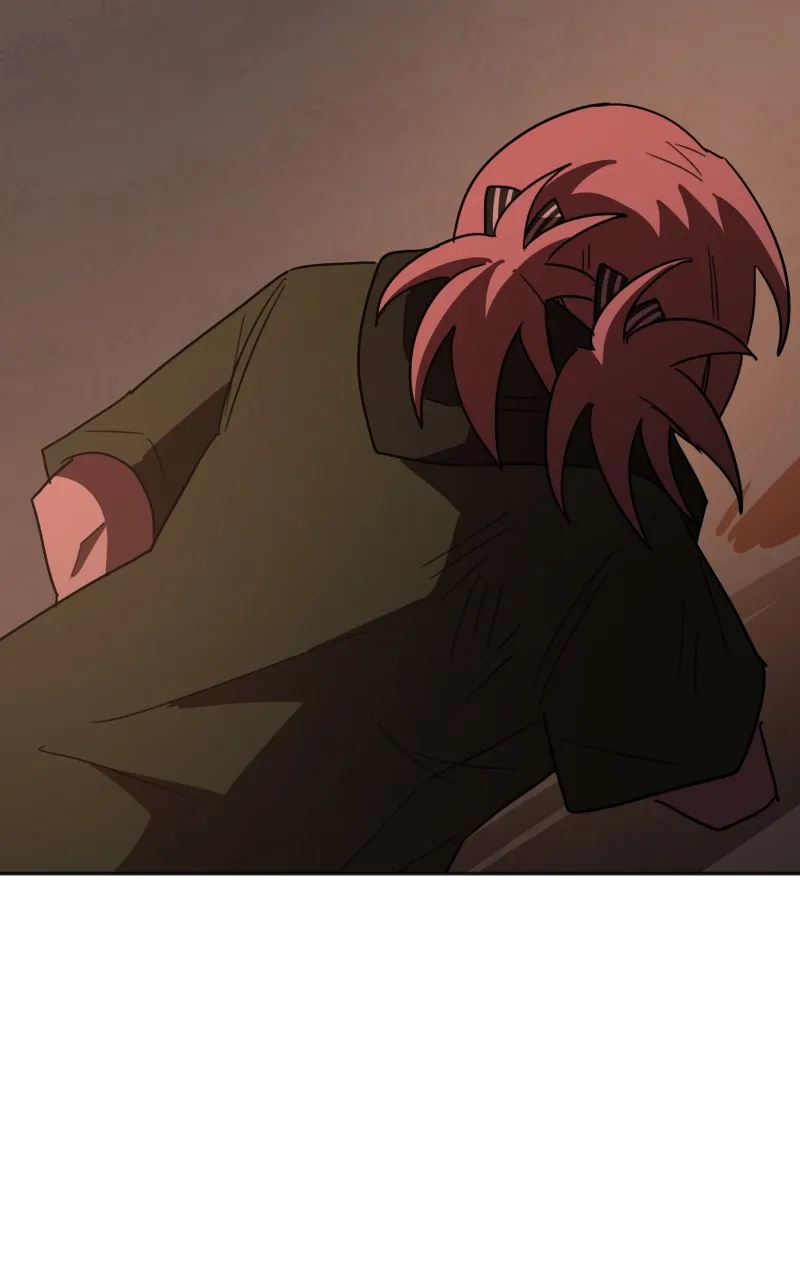 Code Adam Chapter 155 page 56 - 
