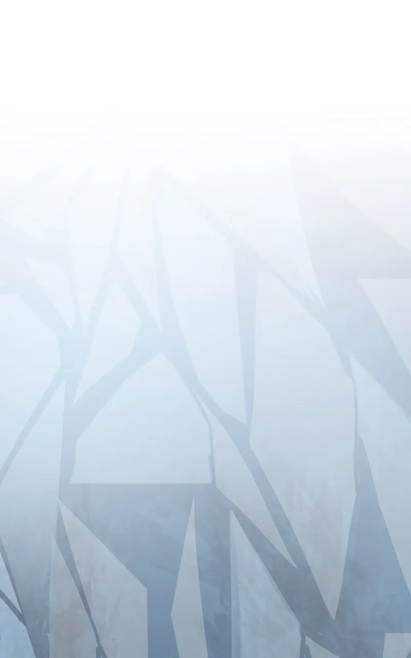 Code Adam Chapter 155 page 59 - 