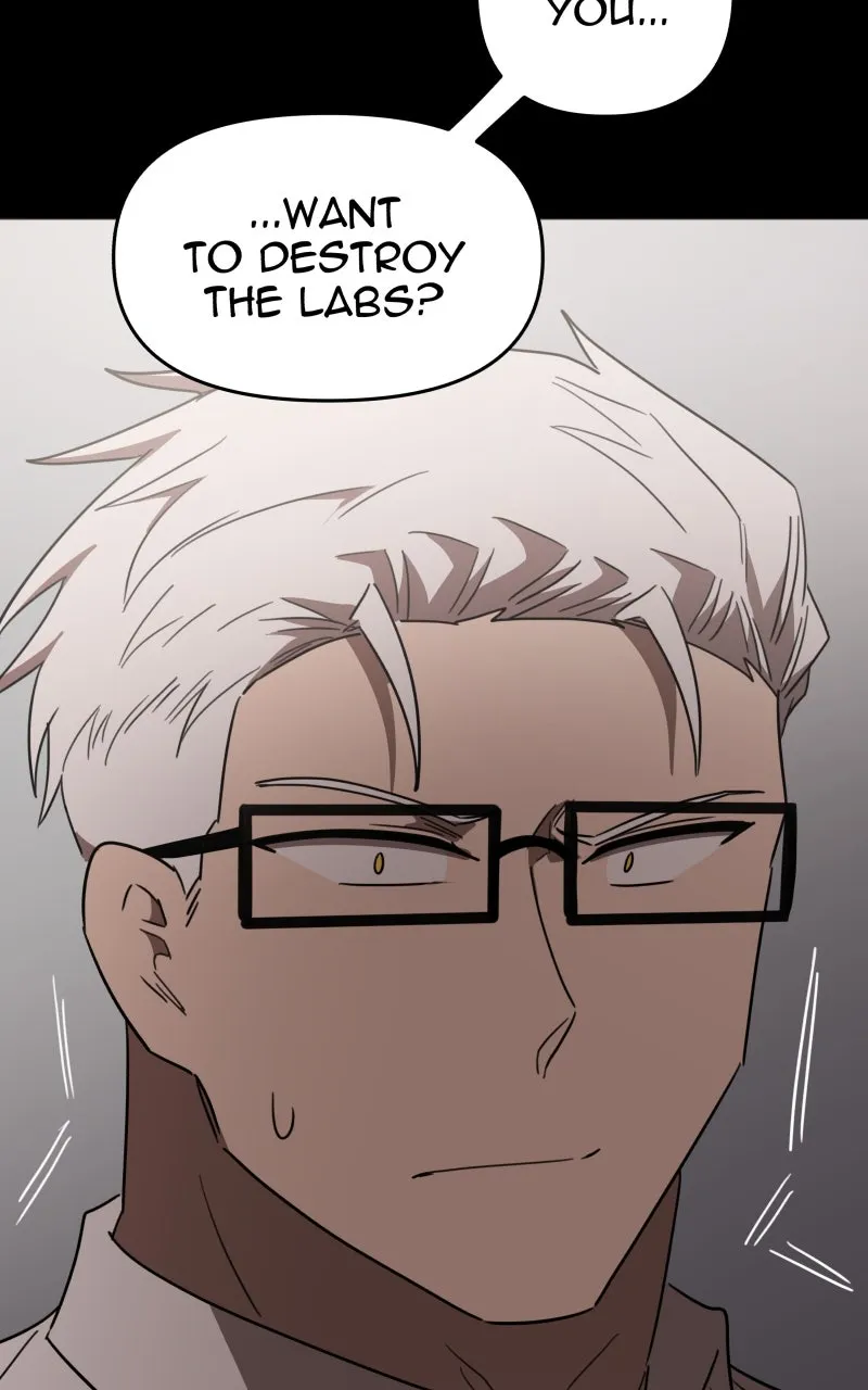 Code Adam Chapter 155 page 7 - 