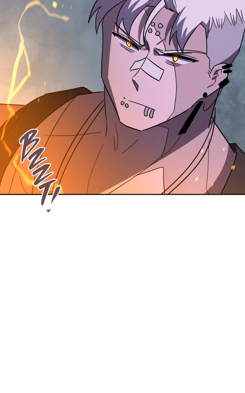 Code Adam Chapter 155 page 61 - 