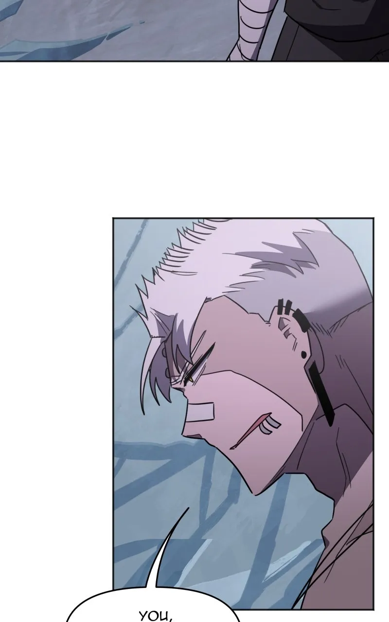 Code Adam Chapter 155 page 63 - 