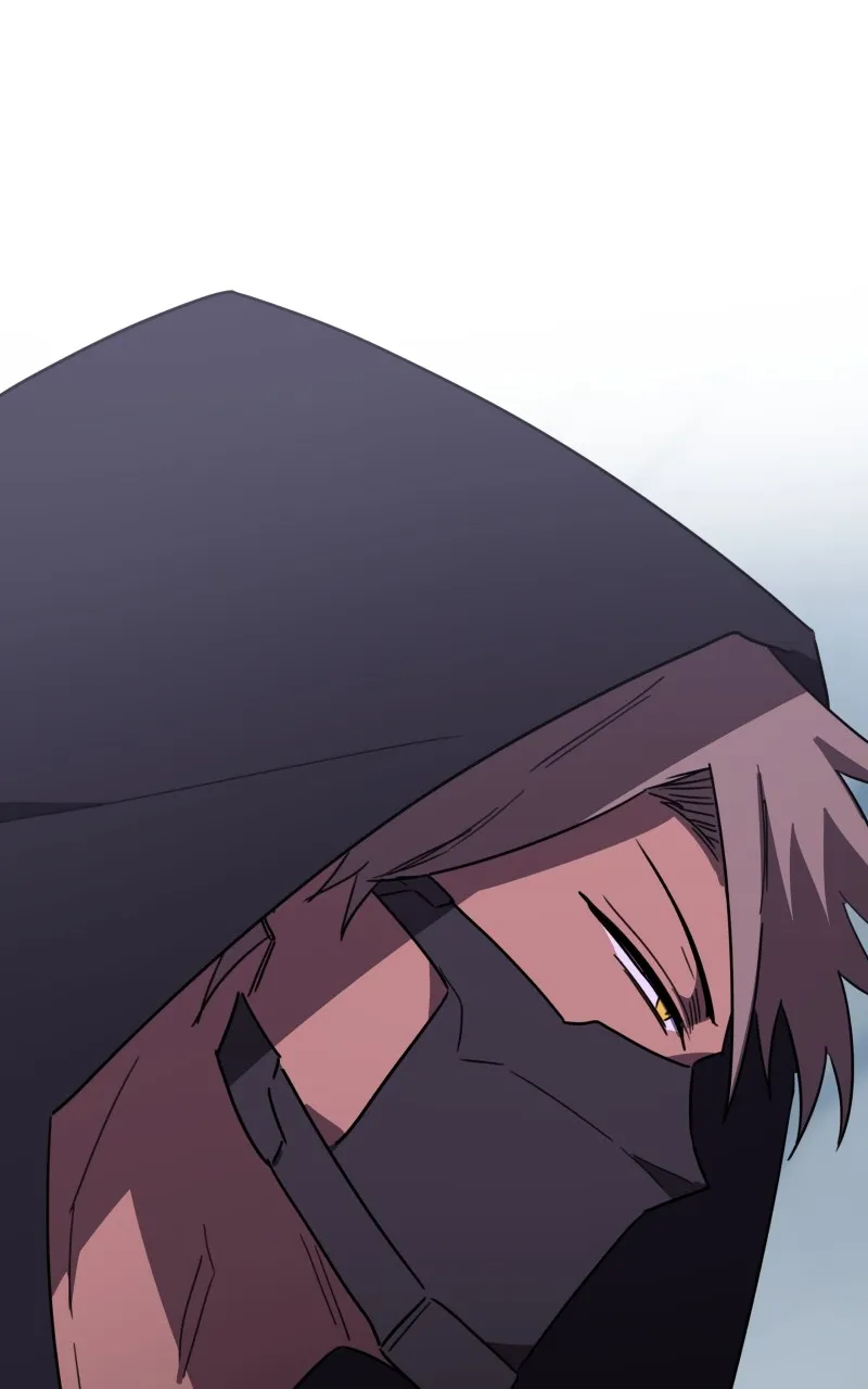 Code Adam Chapter 155 page 68 - 