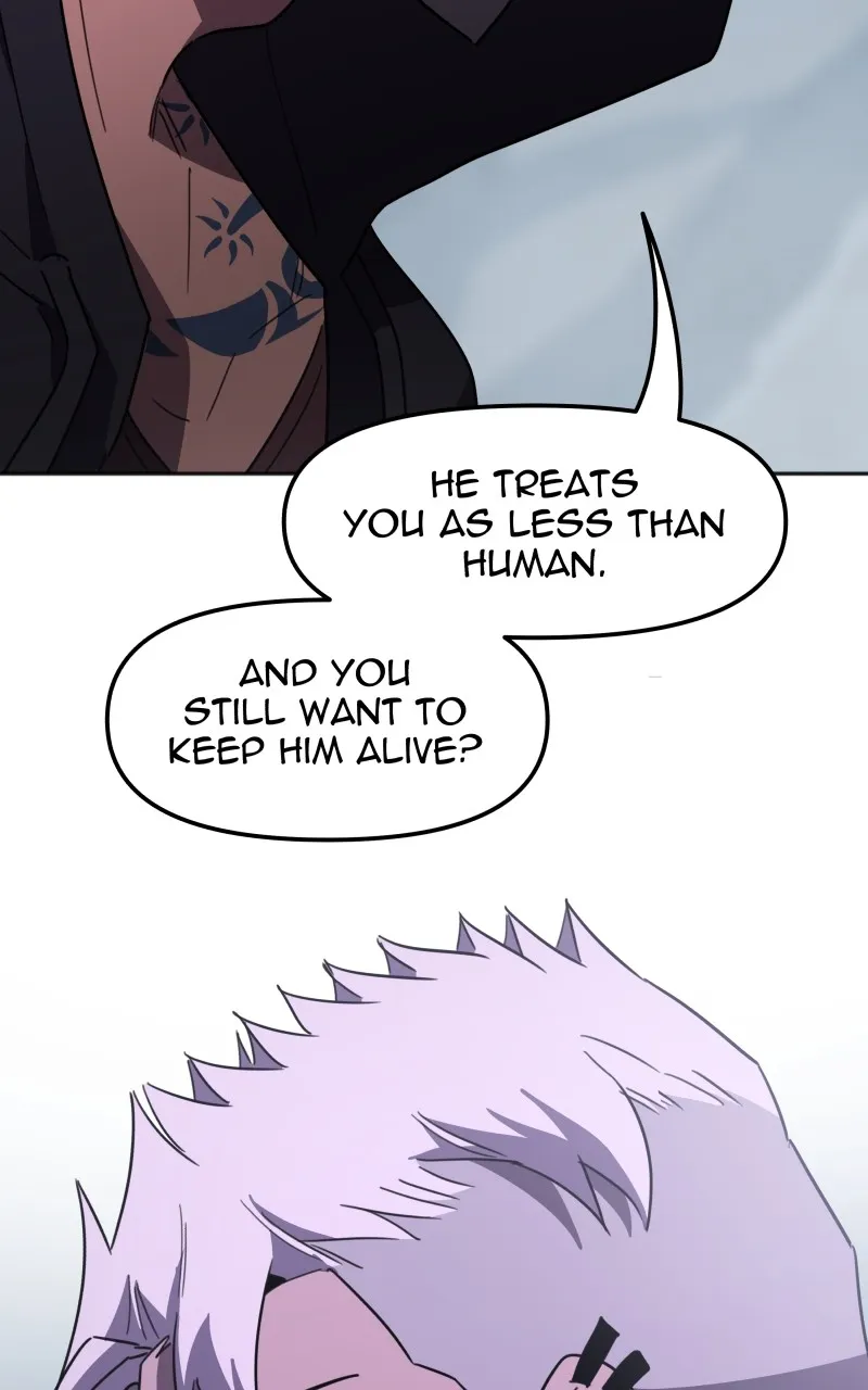 Code Adam Chapter 155 page 69 - 