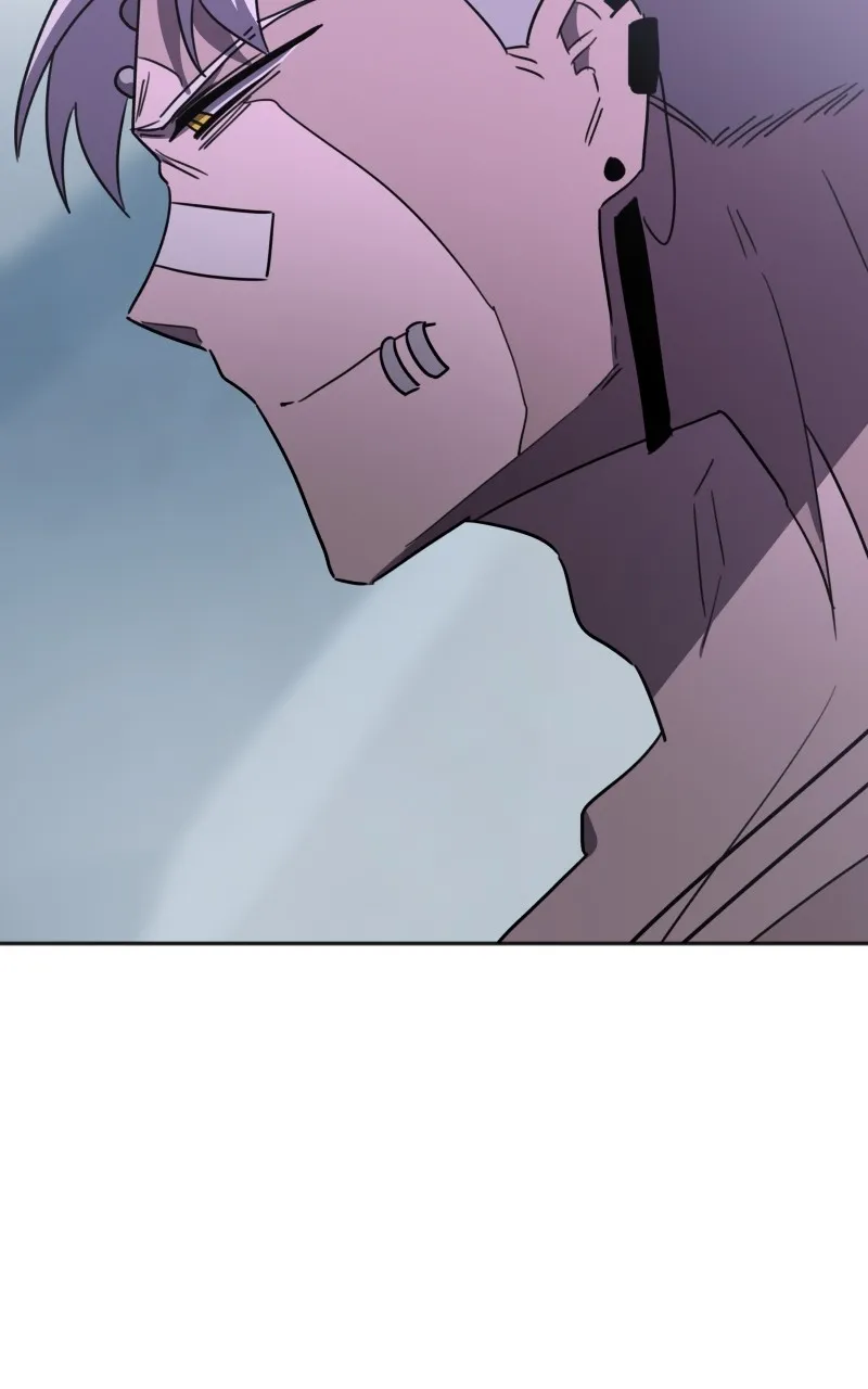 Code Adam Chapter 155 page 70 - 