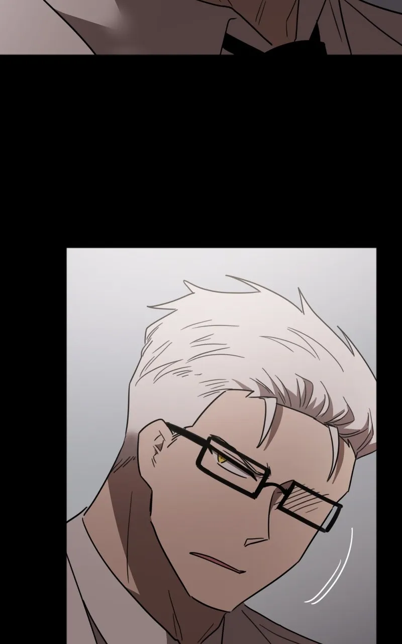 Code Adam Chapter 155 page 8 - 