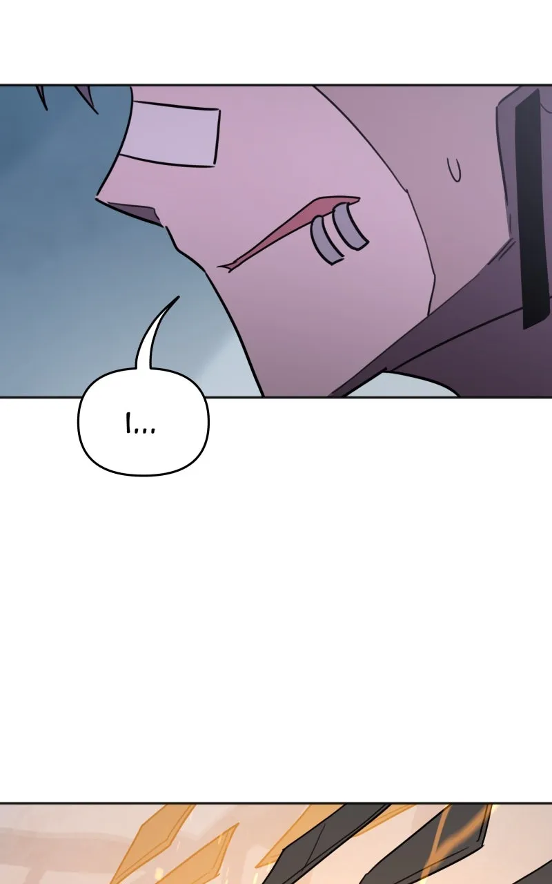 Code Adam Chapter 155 page 71 - 